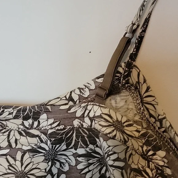 Tank top - Picture 4 of 4